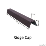 accessories-ridge-cap