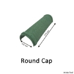 accessories-round-cap