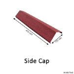 accessories-side-cap