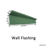 accessories-wall-flashing